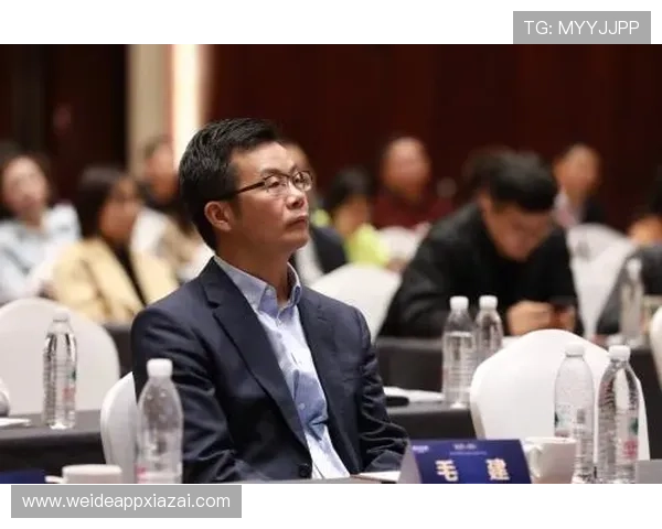 博狗体育平台专业的客户服务团队全天候为用户提供支持