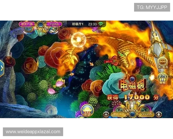 开云Kaiyun真人平台多样化的游戏类型与玩法特色分析