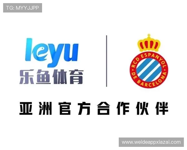 乐鱼体育网页登入安全措施加强，保障用户账户信息安全