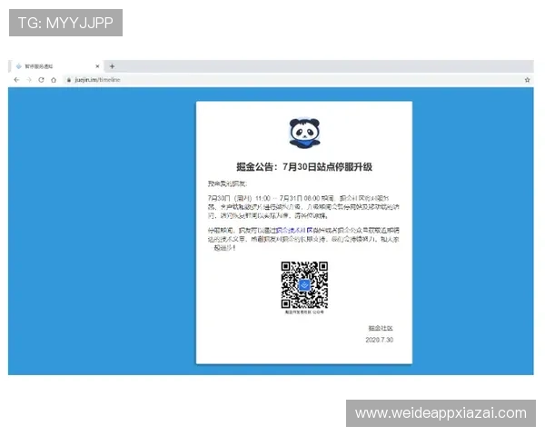 b sports网站登录入口安全性分析与保护措施，保障玩家账号信息安全与隐私