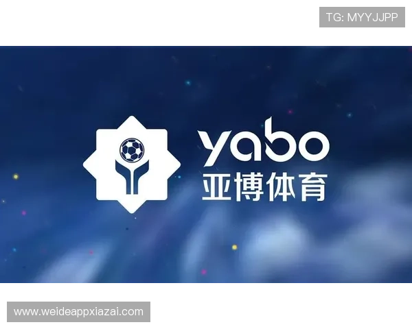 5爱体育竞技实现多平台同步直播，让你随时随地观看精彩体育比赛