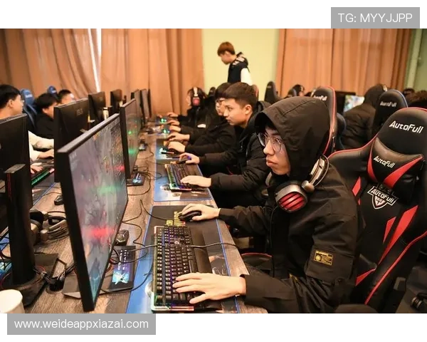 乐竞体育电竞官网提供专业的电竞直播与实时比分查询服务平台