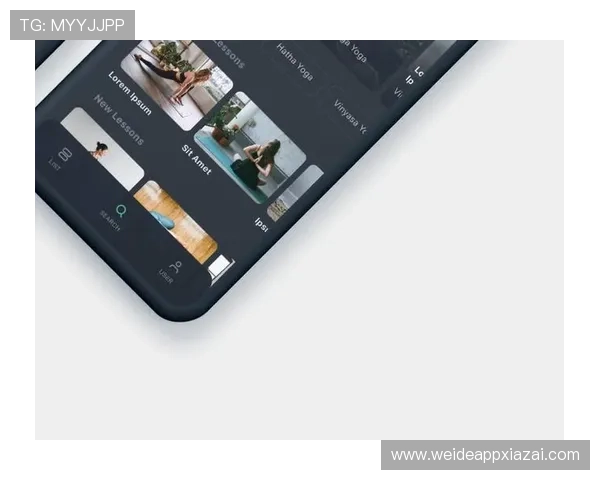 k8体育平台app的用户评价与反馈，帮助新用户选择最适合的体育娱乐平台