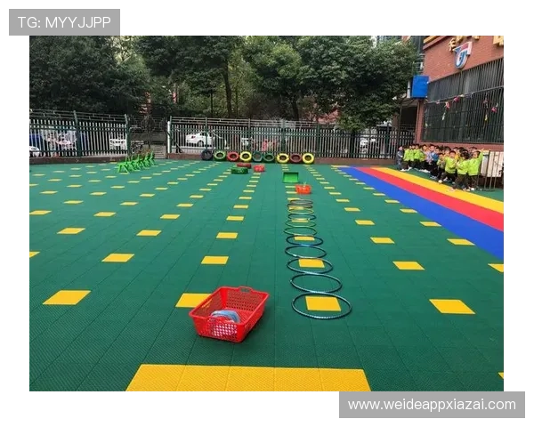 乐投体育客户服务体系详解，解决用户在投注过程中遇到的各种问题