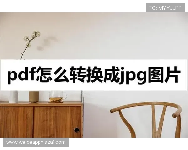 如何顺利完成满冠体育登录流程，详细步骤指导让你轻松进入体育娱乐新世界