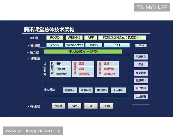 浩瀚体育官方首页提供最权威的体育新闻和赛事直播一站式服务