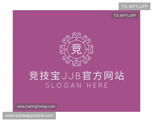 竞技宝电脑版官网最新入口，全面支持用户在线体验与游戏娱乐