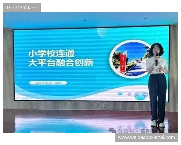 盛世平台开户推出创新功能，满足多样化投资需求不断创新突破