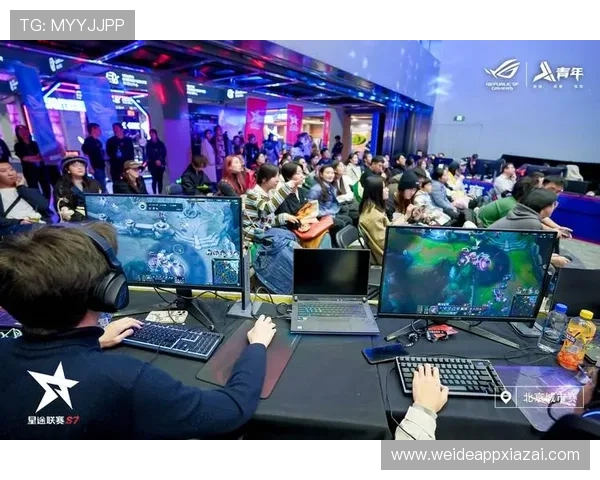 五星体育直播高清免费观看，实时带你感受比赛现场的激情与精彩瞬间