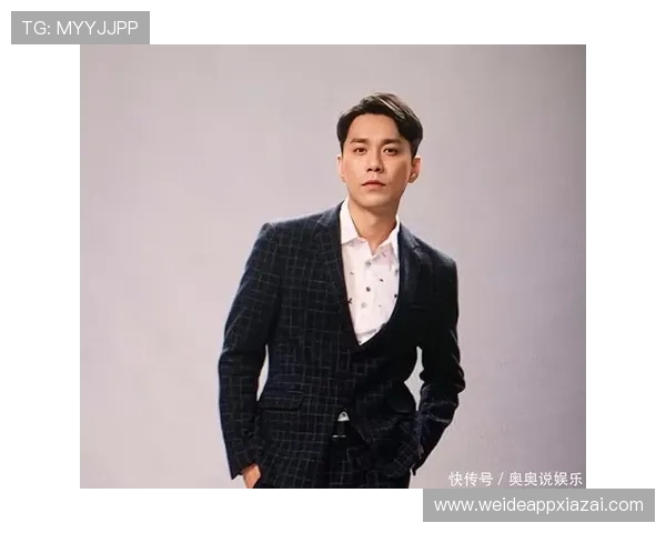 欧博abg集团娱乐平台VIP制度详解，尊享专属福利与个性化服务