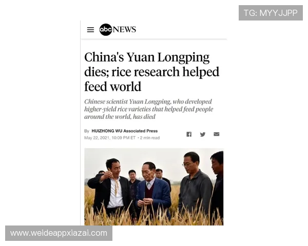 bet韦德赛事分析与预测帮助玩家把握比赛动态赢得更多奖励