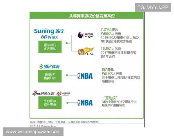 U体育百家乐官网客户服务体系全面升级，解决玩家常见问题的最佳途径