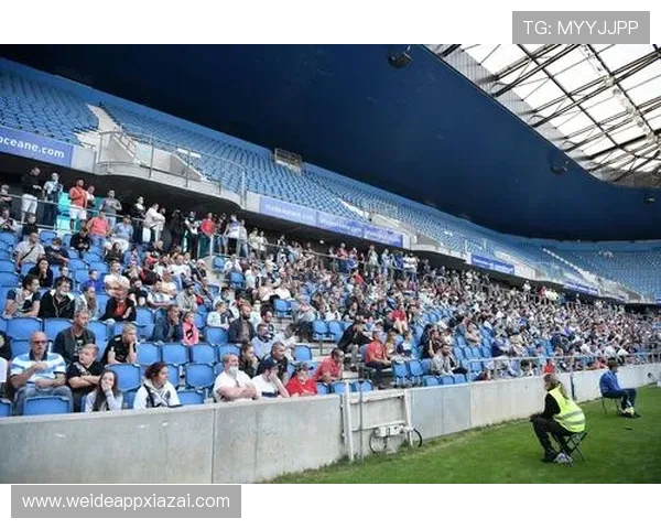 世预赛球票哪里买最全渠道推荐,购买流程详解帮助你轻松入场观看比赛 世预赛球票哪里买最全渠道推荐,购买流程详解帮助你轻松入场观看比赛