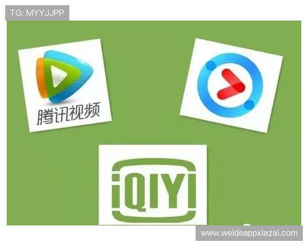 爱奇艺体育官网网页版登录入口及注册流程详细指南,轻松开启精彩影视之旅 爱奇艺体育官网网页版登录入口及注册流程详细指南,轻松开启精彩影视之旅