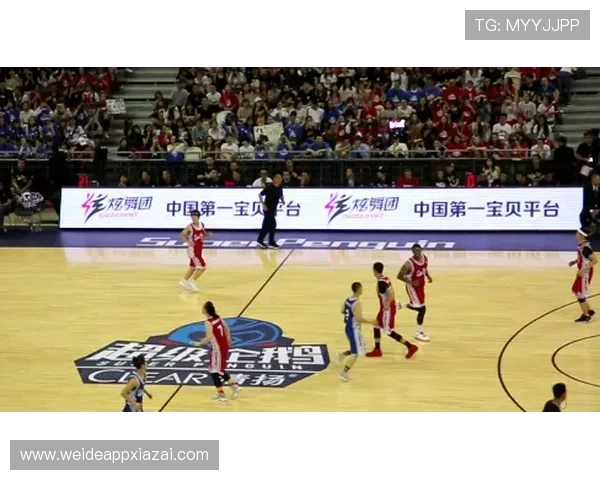 企鹅体育nba直播免费资源,全面覆盖NBA季后赛、常规赛全场高清直播体验 企鹅体育nba直播免费资源,全面覆盖NBA季后赛、常规赛全场高清直播体验