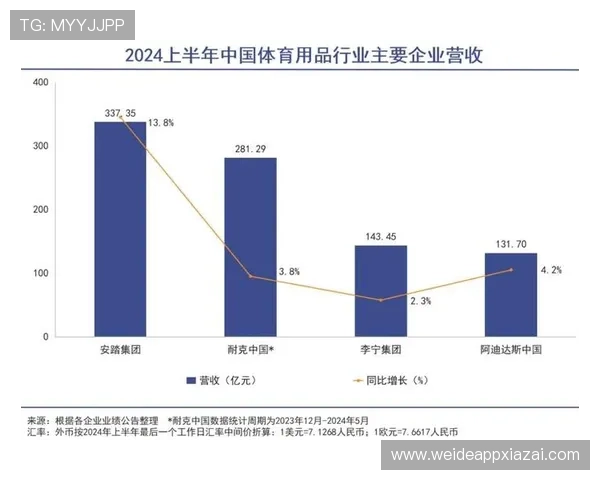 卓凡体育分销平台全面解析如何提升体育用品批发商的市场竞争力与盈利能力 卓凡体育分销平台全面解析如何提升体育用品批发商的市场竞争力与盈利能力