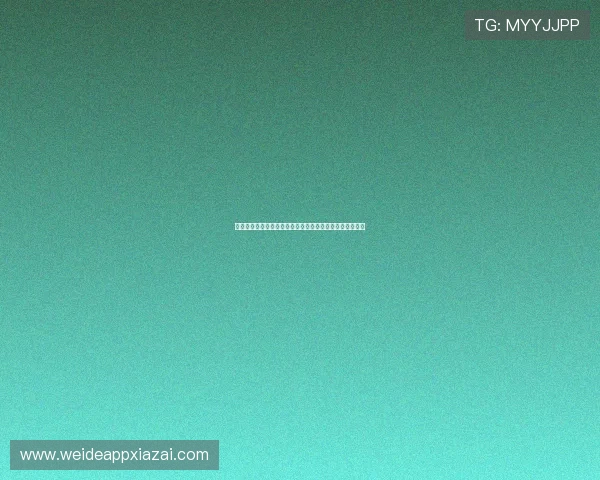 新优动体育如何帮助企业打造员工健康管理与团队建设方案 新优动体育如何帮助企业打造员工健康管理与团队建设方案