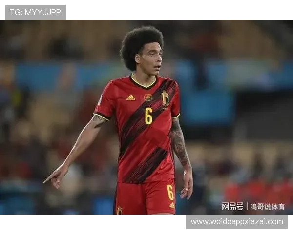世界杯埃及比利时同组比赛的战术分析与双方核心球员介绍 世界杯埃及比利时同组比赛的战术分析与双方核心球员介绍