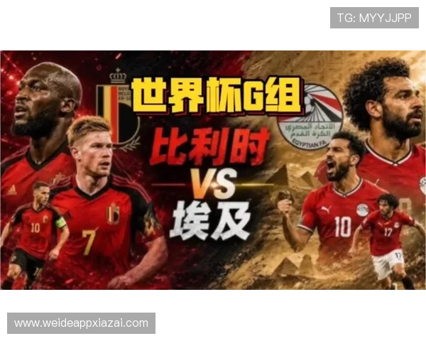 世界杯比利时埃及比赛期间的安全风险提示及观众应注意的事项 世界杯比利时埃及比赛期间的安全风险提示及观众应注意的事项
