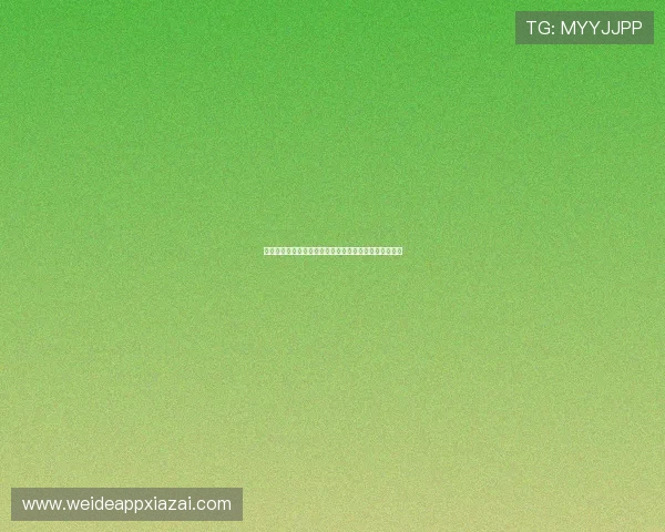 世界杯瑞典突尼斯比赛全场电视直播时间安排与观看指南 世界杯瑞典突尼斯比赛全场电视直播时间安排与观看指南
