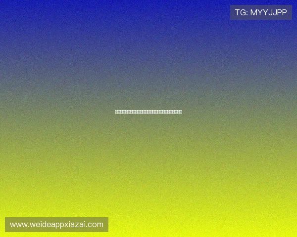 佛得角对阵乌拉圭比赛前瞻:两队实力分析与世界杯预测指南 佛得角对阵乌拉圭比赛前瞻:两队实力分析与世界杯预测指南