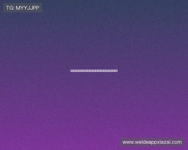 通过完美体育网轻松了解各类体育运动技巧与训练方法提升运动水平 通过完美体育网轻松了解各类体育运动技巧与训练方法提升运动水平