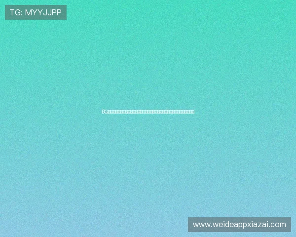 BG大游真人登录线路不一样介绍不同线路在世界杯期间的安全性与稳定性保障措施 BG大游真人登录线路不一样介绍不同线路在世界杯期间的安全性与稳定性保障措施