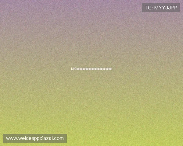 MK体育:详细的赛事数据分析帮助你做出精准的体育预测