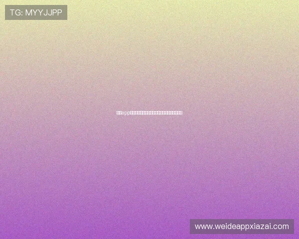 万博app地址官方入口导航，轻松找到最稳定的登录平台